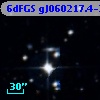 6dFGS gJ060217.4-274852