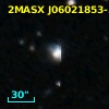 6dFGS gJ060218.5-533639