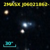 6dFGS gJ060218.6-390609