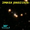6dFGS gJ060219.2-325217