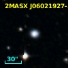 6dFGS gJ060219.2-504948