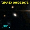 6dFGS gJ060220.7-200131