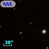NVSS J125619+595359