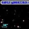 6dFGS gJ060220.9-613639