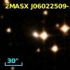 6dFGS gJ060225.1-321342