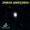 6dFGS gJ060228.0-485701