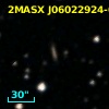 6dFGS gJ060229.3-022835