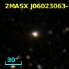 6dFGS gJ060230.6-330304