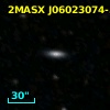 6dFGS gJ060230.8-555306