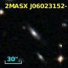 6dFGS gJ060231.6-535706