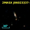 6dFGS gJ060233.4-260304
