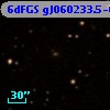 6dFGS gJ060233.5-012018