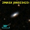 6dFGS gJ060234.3-331918