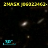 6dFGS gJ060234.6-222928