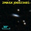 6dFGS gJ060234.8-534327