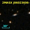 6dFGS gJ060236.1-353804