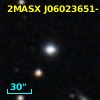 6dFGS gJ060236.6-535600