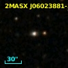 6dFGS gJ060238.8-341530