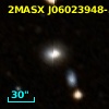 6dFGS gJ060239.5-584333