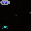 NVSS J125652+592306