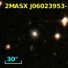 6dFGS gJ060239.5-334106