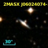 6dFGS gJ060240.8-325716