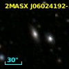 6dFGS gJ060241.9-595152