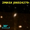 6dFGS gJ060242.8-565444