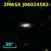 6dFGS gJ060245.9-301148