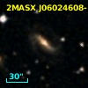 6dFGS gJ060246.1-155328