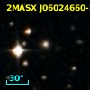6dFGS gJ060246.6-292603