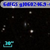 6dFGS gJ060246.9-600731