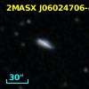 6dFGS gJ060247.1-482203