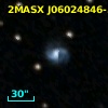 6dFGS gJ060248.4-554207