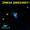 6dFGS gJ060248.6-454552