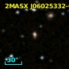 6dFGS gJ060253.3-053015
