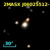6dFGS gJ060255.1-272834