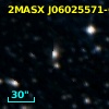 6dFGS gJ060255.7-643454