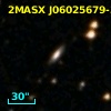 6dFGS gJ060256.8-302938