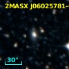 6dFGS gJ060257.9-650923