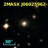 6dFGS gJ060259.7-292706