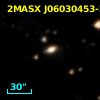 6dFGS gJ060304.5-264416