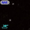 NVSS J125702+594830