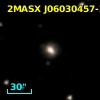 6dFGS gJ060304.6-275022