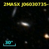 6dFGS gJ060307.3-600849