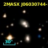 6dFGS gJ060307.4-274355