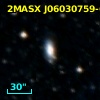 6dFGS gJ060307.6-635004