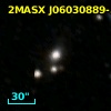 6dFGS gJ060308.9-515618
