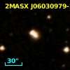 6dFGS gJ060309.8-234714