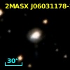 6dFGS gJ060311.8-265905